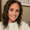 michellemitc849